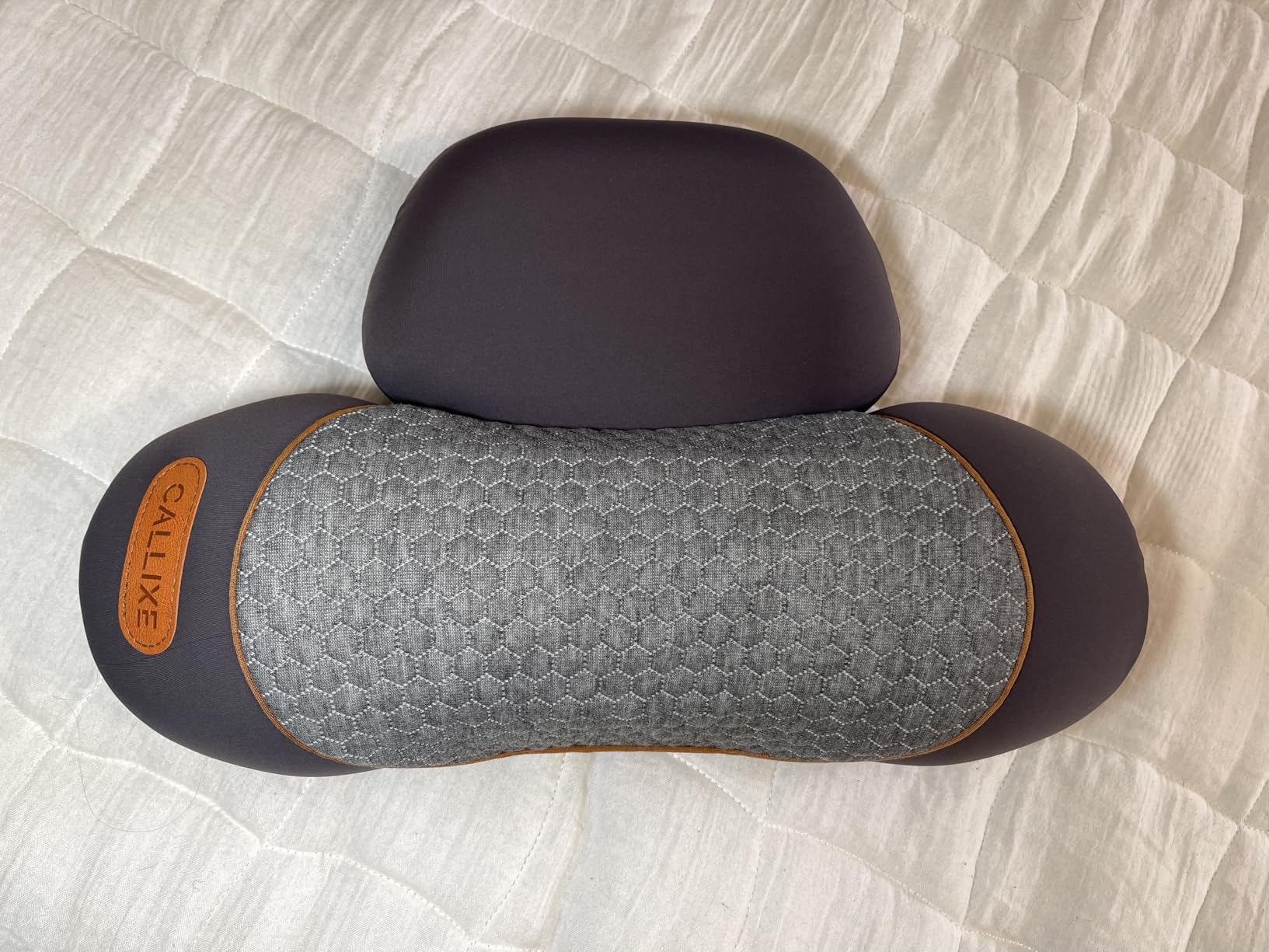 <em>SarahP., Seattle</em>