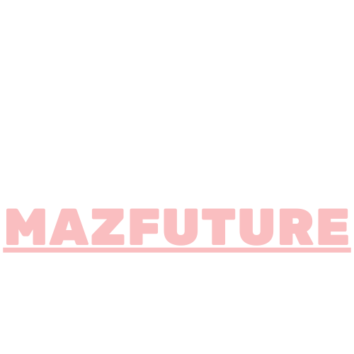 Mazfuture